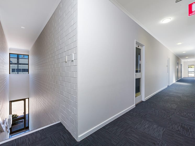 Click to view all images 39/375 Hay Street Subiaco WA 6008 - Image 3