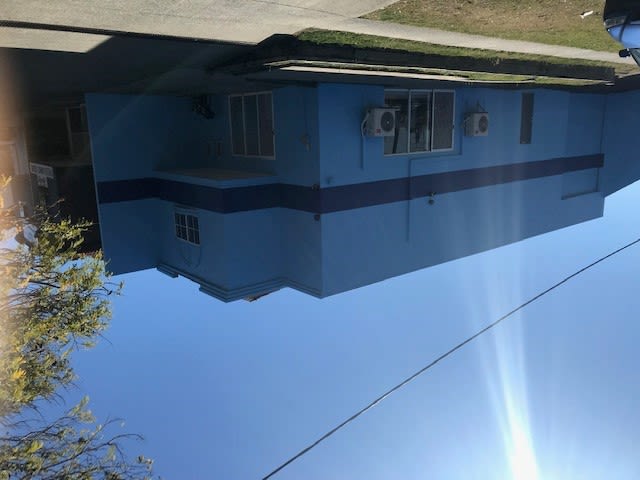 Click to view all images 59 Paradise Avenue Miami QLD 4220 - Image 1