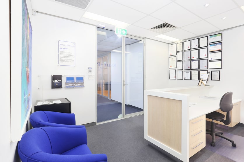 69 Phillip Street Parramatta NSW 2150 - Image 2