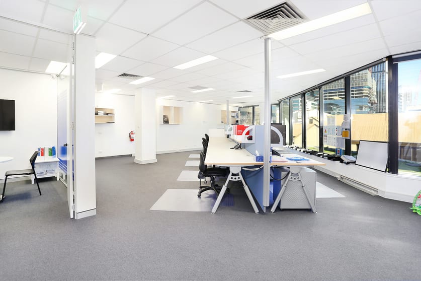 69 Phillip Street Parramatta NSW 2150 - Image 3