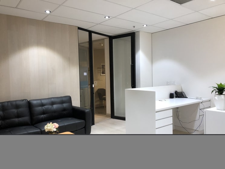 508/55 swanston Street Melbourne VIC 3000 - Image 3