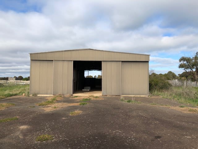 Click to view all images 2480 Bacchus Marsh Road Balliang VIC 3340 - Image 1