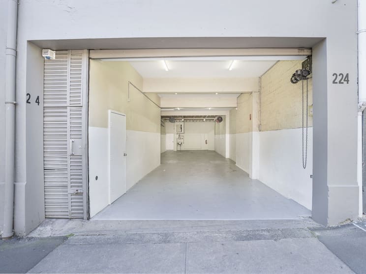 224 Liverpool St Darlinghurst NSW 2010 - Image 1
