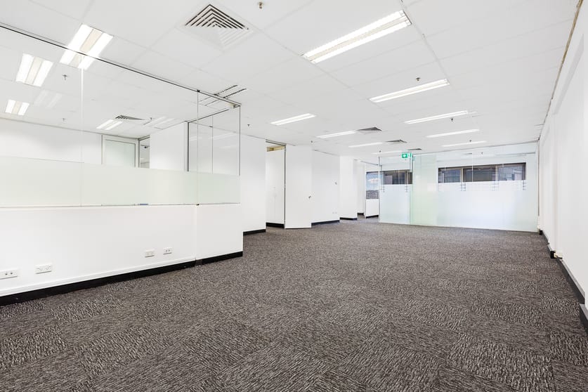1201/447 Kent Street Sydney NSW 2000 - Image 3