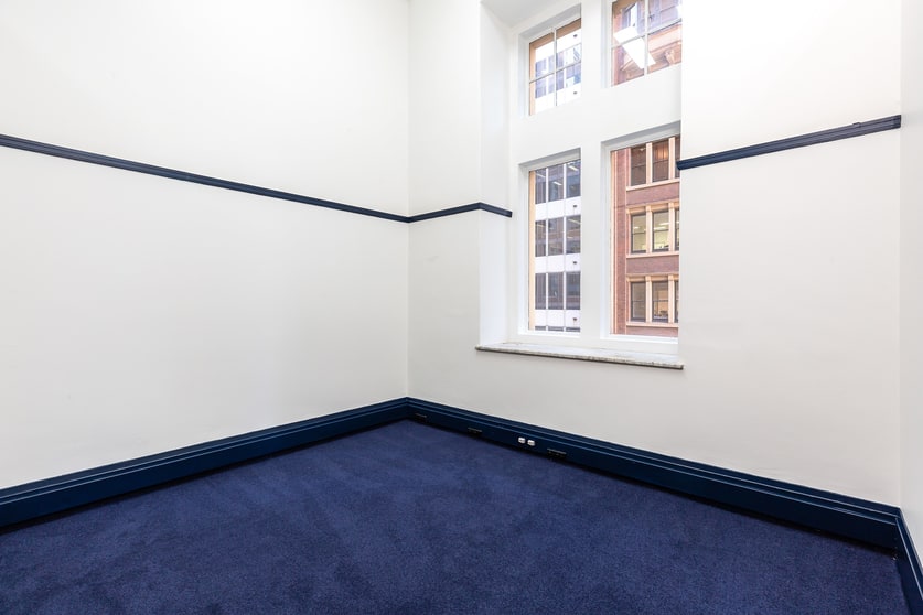 Click to view all images 308/155 King Street Sydney NSW 2000 - Image 3