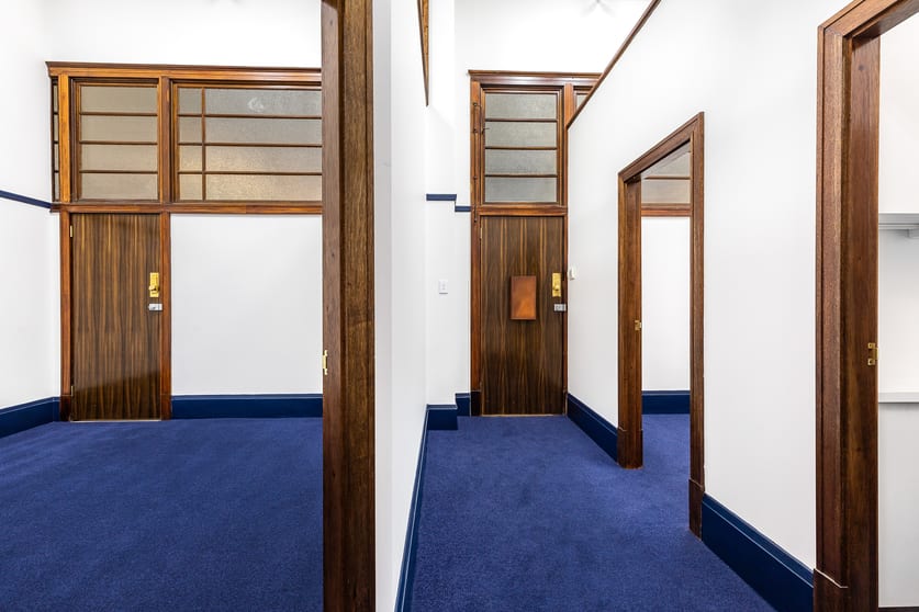 308/155 King Street Sydney NSW 2000 - Image 1