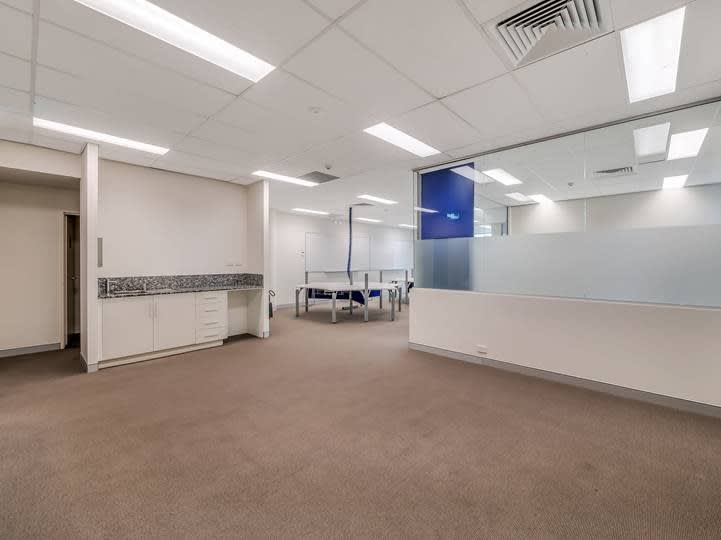 2.26B/14-16 Lexington Drive Bella Vista NSW 2153 - Image 1