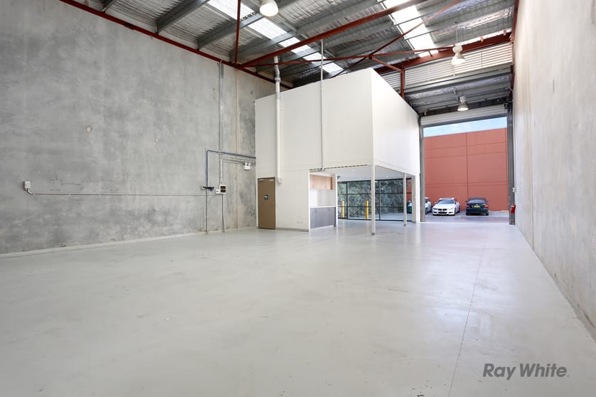 11/17 George Young Street Auburn NSW 2144 - Image 3