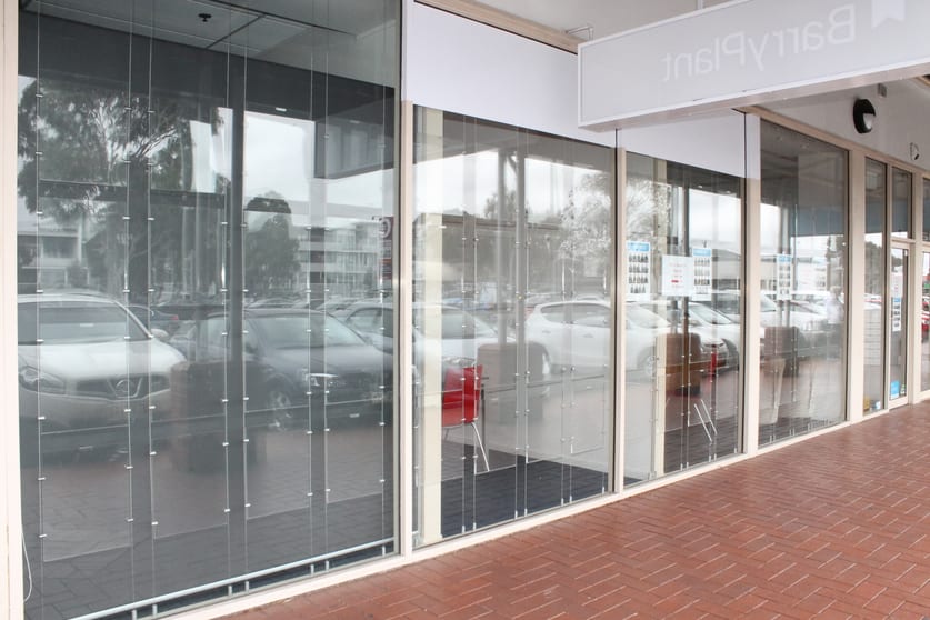 Click to view all images Shop 18/1-21 Central Ave Altona Meadows VIC 3028 - Image 2