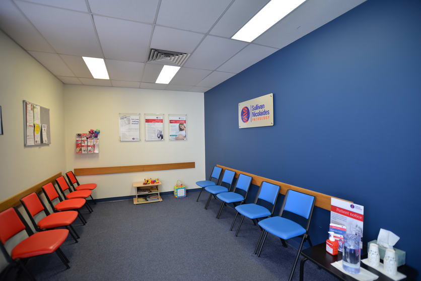 Click to view all images 122 Beaudesert Road Moorooka QLD 4105 - Image 3