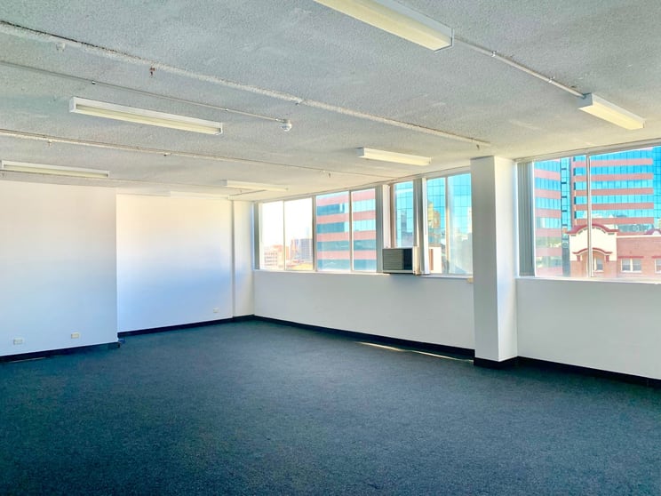 Suite 74/8-24 Kippax Street Surry Hills NSW 2010 - Image 1