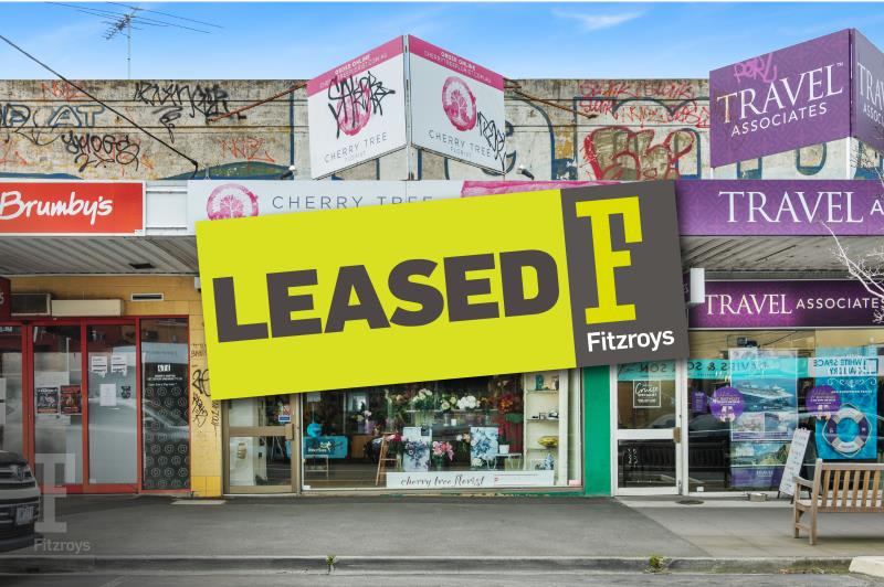 474 Hampton Street Hampton VIC 3188 - Image 1