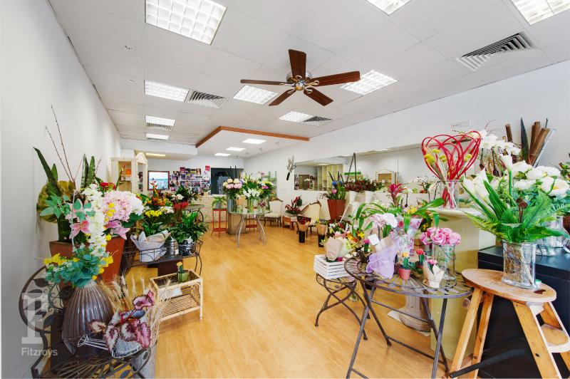 474 Hampton Street Hampton VIC 3188 - Image 3