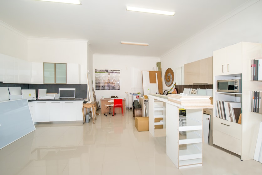 Click to view all images 227 Bunnerong Road Maroubra NSW 2035 - Image 2