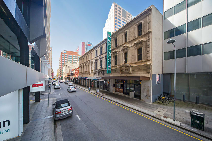 Click to view all images 102-106 Gawler Place Adelaide SA 5000 - Image 2
