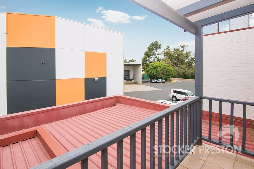 Click to view all images 8/236 Naturaliste Terrace Dunsborough WA 6281 - Image 2