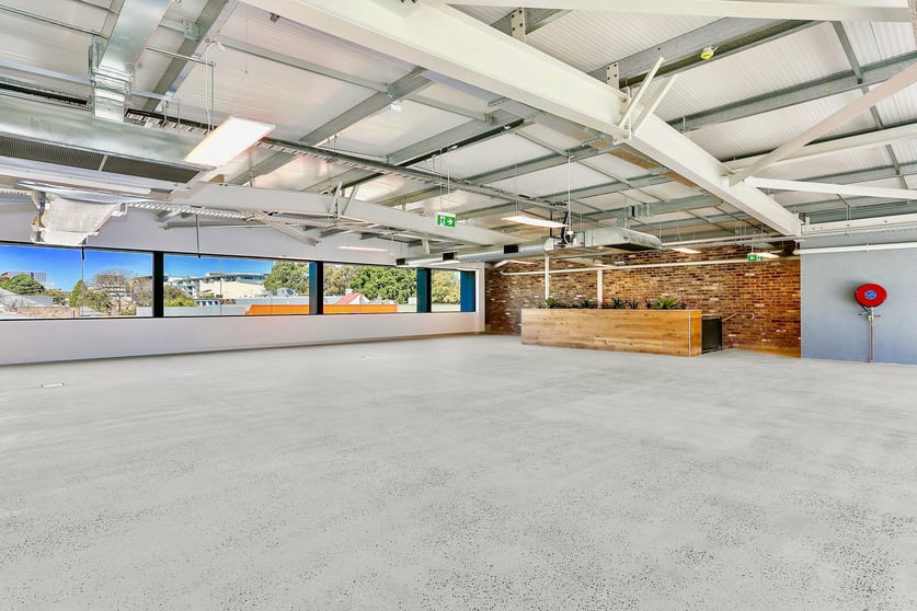 372-376 Botany Road Alexandria NSW 2015 - Image 3