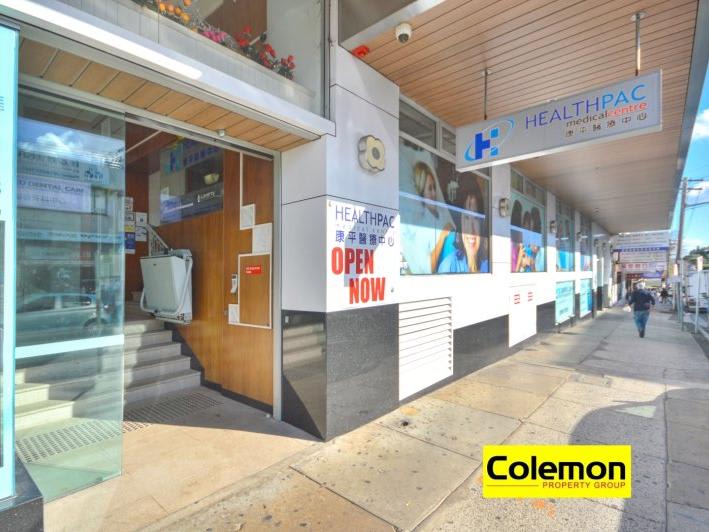 Click to view all images 260-262 Beamish Street Campsie NSW 2194 - Image 1