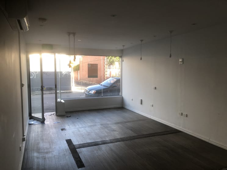 67 Grosvenor Street South Yarra VIC 3141 - Image 2