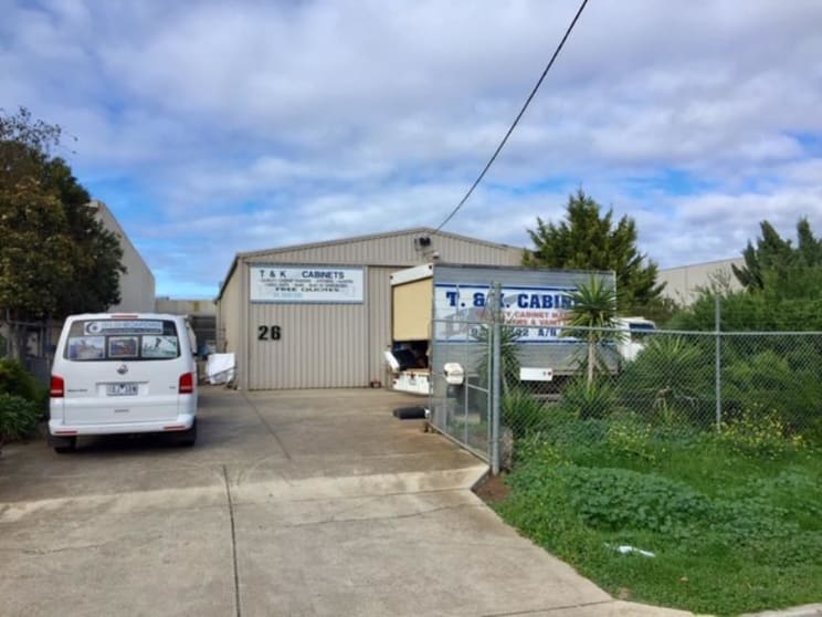 26 Horne Street Hoppers Crossing VIC 3029 - Image 1