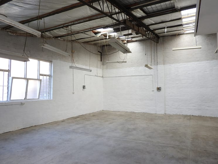 Click to view all images 7/20 Charlton Street Cheltenham VIC 3192 - Image 3