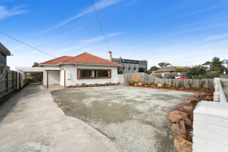 Click to view all images 363 Nepean Highway Frankston VIC 3199 - Image 5
