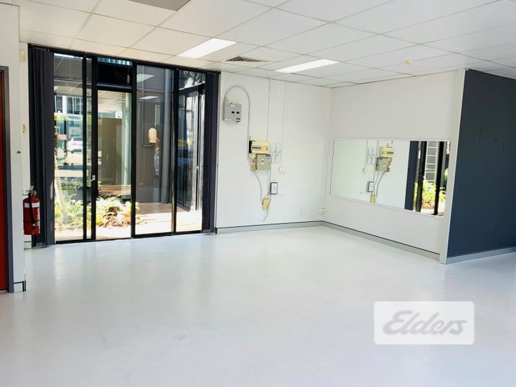 Click to view all images 6/205 Montague Road West End QLD 4101 - Image 3