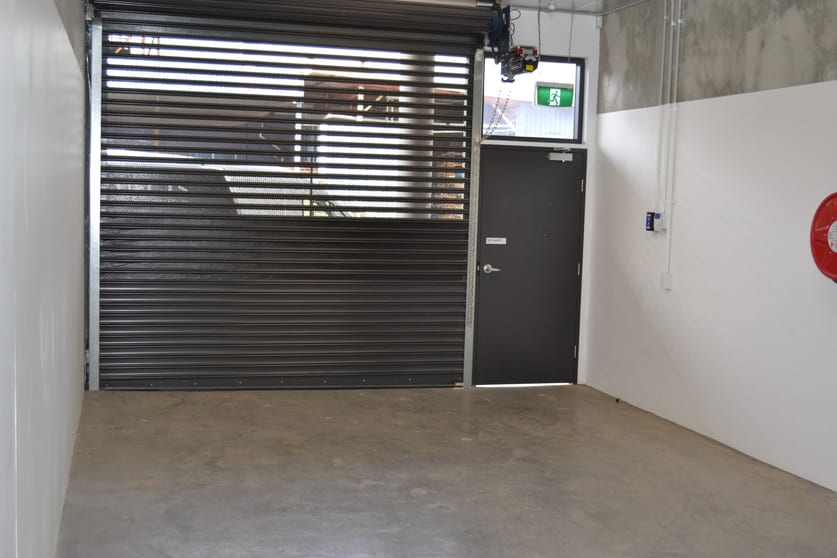 Click to view all images 42/76B EDINBURGH ROAD Marrickville NSW 2204 - Image 2