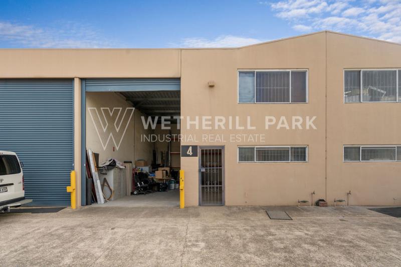 Click to view all images Wetherill Park NSW 2164 - Image 1