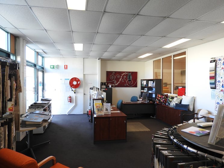 Click to view all images 19/477 Warrigal Road Moorabbin VIC 3189 - Image 3