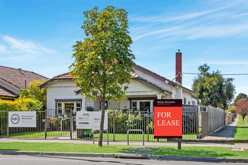 298 Victoria Road Thornbury VIC 3071 - Image 1