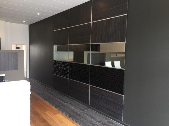 Unit  16/63 Wollongong Street Fyshwick ACT 2609 - Image 3