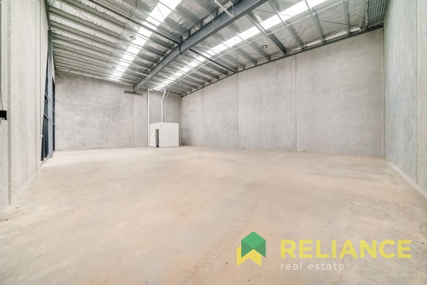 Click to view all images 14/20 Prosperity Street Truganina VIC 3029 - Image 2