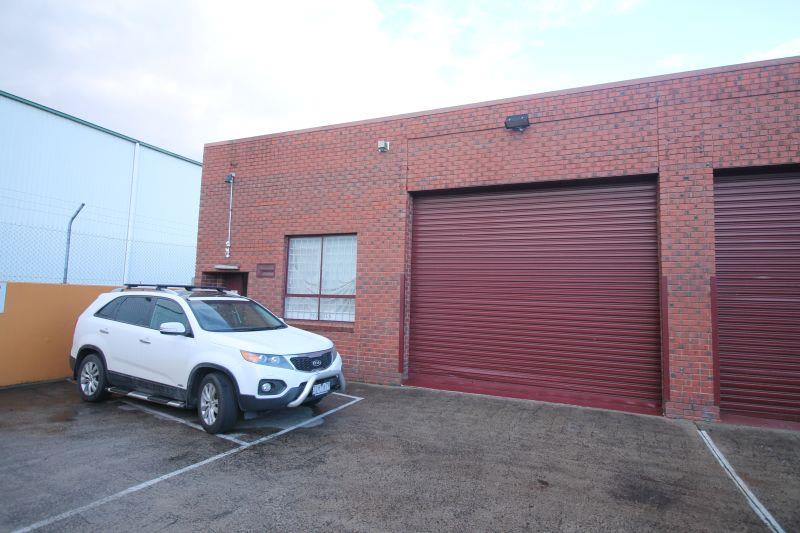 Unit 9/7 Olive Grove Keysborough VIC 3173 - Image 1