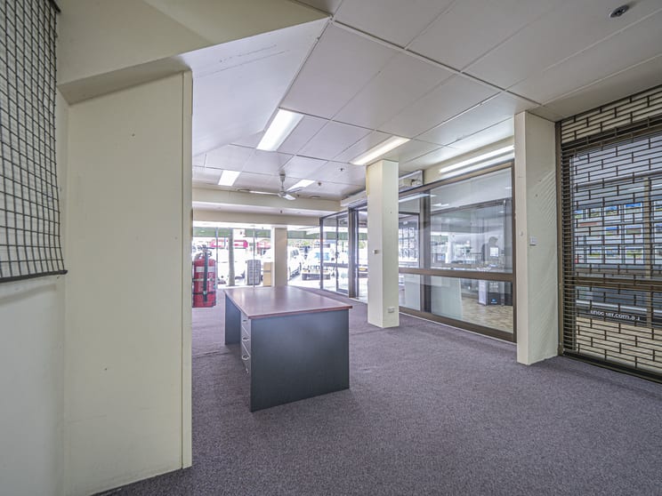 Shop 2&3/63-69 Walker Street Casino NSW 2470 - Image 3