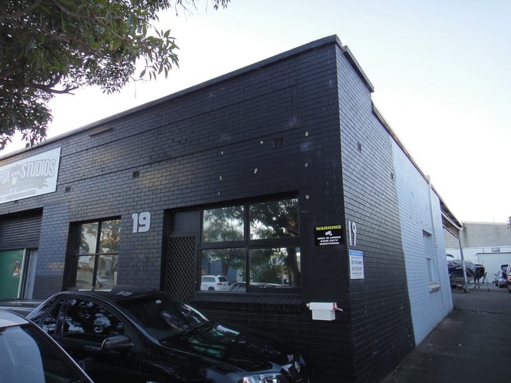 4/19 Orchard Road Brookvale NSW 2100 - Image 2