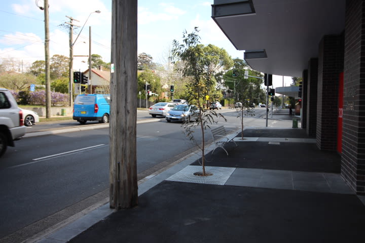 Click to view all images Shop 3/7 Rutledge Street Eastwood NSW 2122 - Image 3