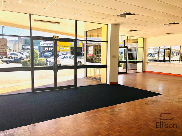 3&4 3 Gunn Street Underwood QLD 4119 - Image 3