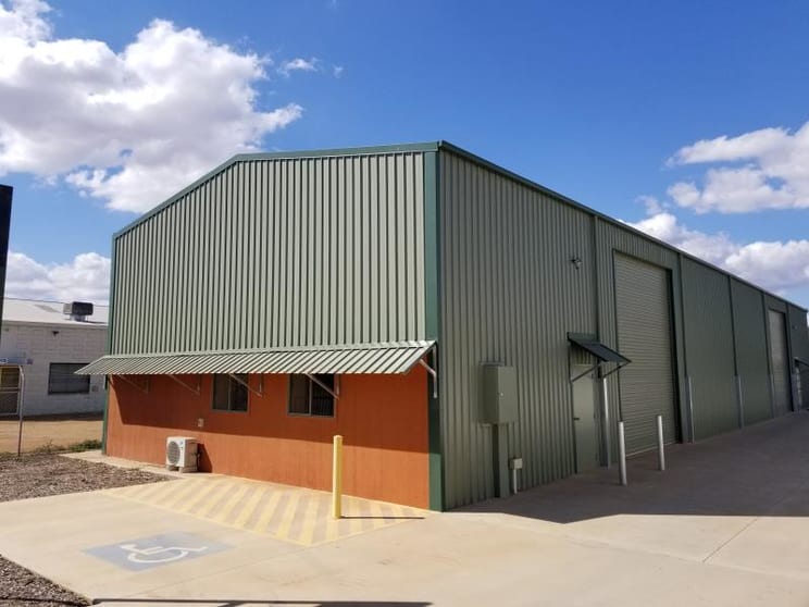 1/18 Siren Street Dubbo NSW 2830 - Image 1
