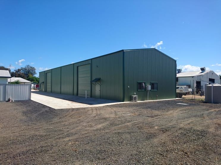1/18 Siren Street Dubbo NSW 2830 - Image 2