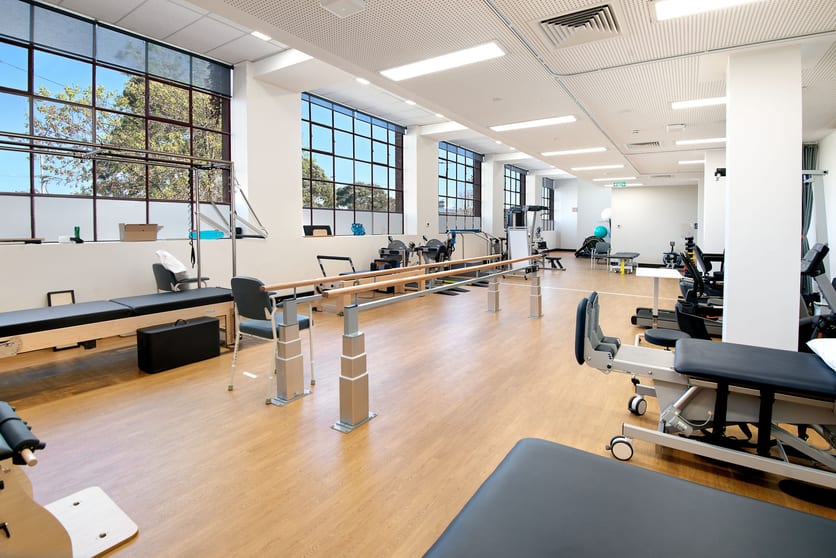 98 Abbotsford Street West Melbourne VIC 3003 - Image 3