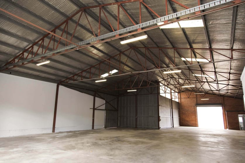 7 McNamara Street Orange NSW 2800 - Image 3