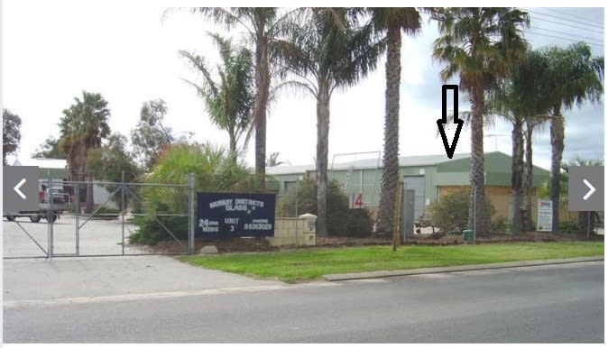 4/14 Field Street Pinjarra WA 6208 - Image 1