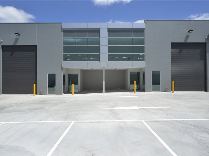 1 Precision Lane Notting Hill VIC 3168 - Image 3