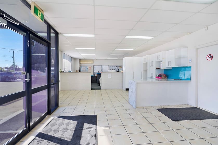 34 Enterprise Drive Beresfield NSW 2322 - Image 2