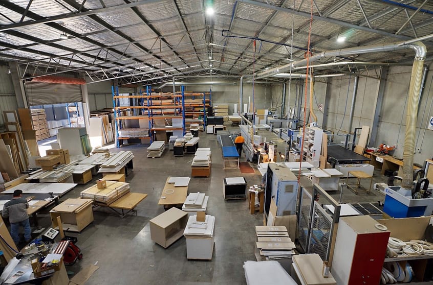 34 Enterprise Drive Beresfield NSW 2322 - Image 3