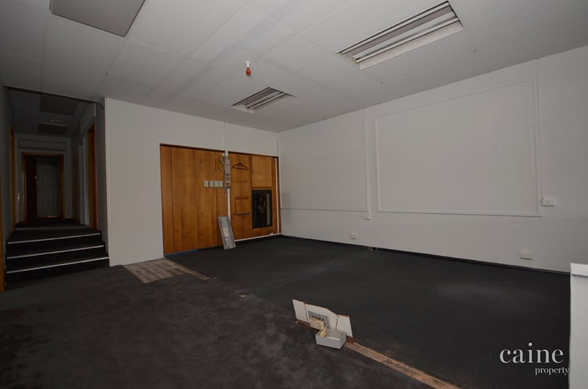 436 Sturt Street Ballarat Central VIC 3350 - Image 2