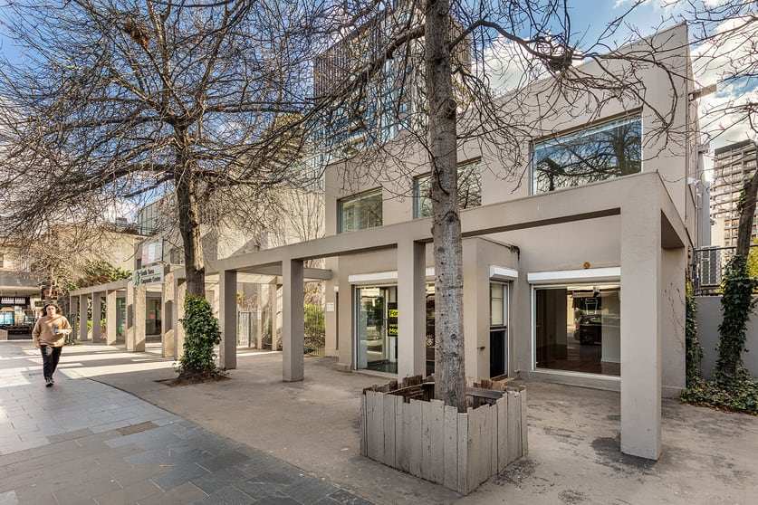 209 Toorak Road South Yarra VIC 3141 - Image 1