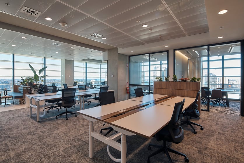 100 Barangaroo Avenue Barangaroo NSW 2000 - Image 3