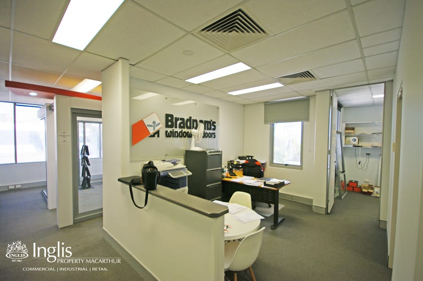 Click to view all images Narellan NSW 2567 - Image 3